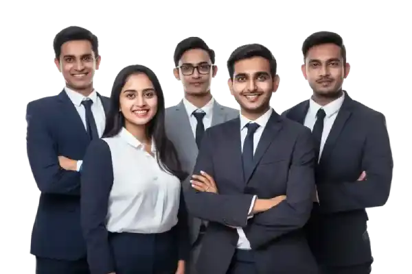 PPC Digital Google Ads Experts Team