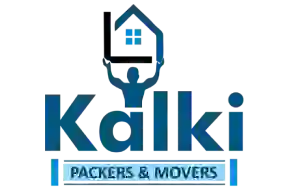 kalki packers movers (1)
