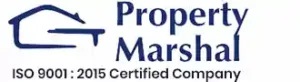 paint-marshal-logo (1)
