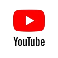 youtube icon